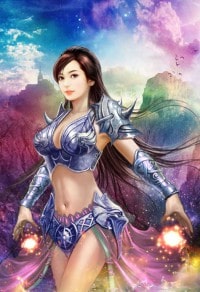 影后今天还没承认恋情TXT