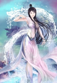 品鉴都市