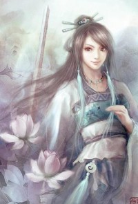 韩三千