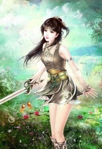 快穿攻略:男神,极致宠!